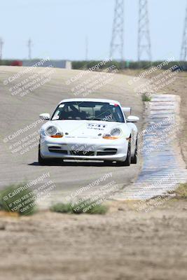 media/Jul-26-2025-Speed Ventures (Sat) [[fe569e6cf0]]/Green Group/Outside Grapevine/